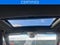 2024 Honda CR-V Hybrid Sport AWD