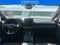 2024 Honda CR-V Hybrid Sport AWD