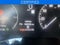 2024 Honda CR-V Hybrid Sport AWD
