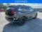 2024 Honda CR-V Hybrid Sport AWD
