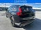 2024 Honda CR-V Hybrid Sport AWD