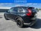 2024 Honda CR-V Hybrid Sport AWD