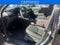 2024 Honda CR-V Hybrid Sport AWD