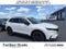 2024 Honda CR-V Hybrid Sport AWD