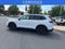2024 Honda CR-V Hybrid Sport AWD