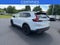 2024 Honda CR-V Hybrid Sport AWD