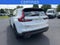 2024 Honda CR-V Hybrid Sport AWD