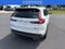 2024 Honda CR-V Hybrid Sport AWD