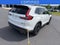 2024 Honda CR-V Hybrid Sport AWD