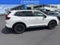 2024 Honda CR-V Hybrid Sport AWD