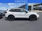 2024 Honda CR-V Hybrid Sport AWD