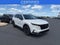 2024 Honda CR-V Hybrid Sport AWD