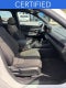 2024 Honda CR-V Hybrid Sport AWD