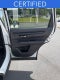 2024 Honda CR-V Hybrid Sport AWD