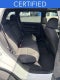 2024 Honda CR-V Hybrid Sport AWD