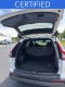 2024 Honda CR-V Hybrid Sport AWD