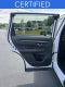 2024 Honda CR-V Hybrid Sport AWD