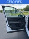 2024 Honda CR-V Hybrid Sport AWD