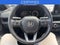 2024 Honda CR-V Hybrid Sport AWD