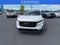 2024 Honda CR-V Hybrid Sport AWD