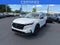 2024 Honda CR-V Hybrid Sport AWD