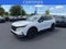 2024 Honda CR-V Hybrid Sport AWD