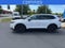 2024 Honda CR-V Hybrid Sport AWD