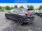 2025 Honda CR-V Hybrid Sport-L AWD