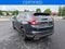 2025 Honda CR-V Hybrid Sport-L AWD