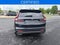 2025 Honda CR-V Hybrid Sport-L AWD