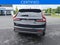 2025 Honda CR-V Hybrid Sport-L AWD