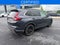 2025 Honda CR-V Hybrid Sport-L AWD