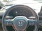 2025 Honda CR-V Hybrid Sport-L AWD