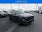2025 Honda CR-V Hybrid Sport-L AWD