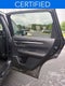 2025 Honda CR-V Hybrid Sport-L AWD