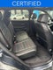 2025 Honda CR-V Hybrid Sport-L AWD