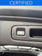 2025 Honda CR-V Hybrid Sport-L AWD