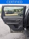 2025 Honda CR-V Hybrid Sport-L AWD