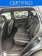 2025 Honda CR-V Hybrid Sport-L AWD