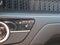 2025 Honda CR-V Hybrid Sport-L AWD