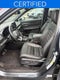 2025 Honda CR-V Hybrid Sport-L AWD