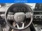 2025 Honda CR-V Hybrid Sport-L AWD