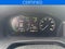 2025 Honda CR-V Hybrid Sport-L AWD