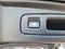 2025 Honda CR-V Hybrid Sport-L AWD