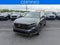 2025 Honda CR-V Hybrid Sport-L AWD