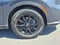 2025 Honda CR-V Hybrid Sport-L AWD