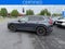 2025 Honda CR-V Hybrid Sport-L AWD