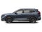 2025 Honda CR-V Hybrid Sport-L AWD