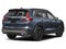 2024 Honda CR-V Hybrid Sport-L AWD