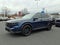 2025 Honda CR-V Hybrid Sport-L AWD
